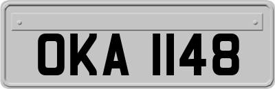OKA1148