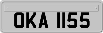 OKA1155