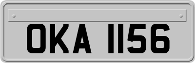 OKA1156