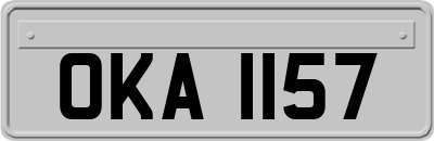 OKA1157