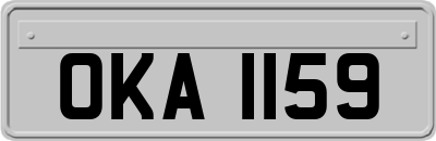 OKA1159