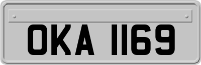 OKA1169