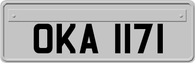 OKA1171