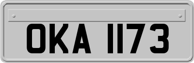 OKA1173