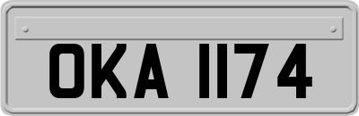 OKA1174