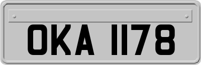 OKA1178
