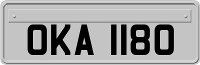 OKA1180