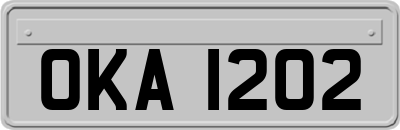 OKA1202