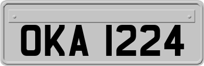 OKA1224