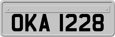 OKA1228