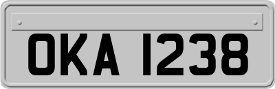 OKA1238