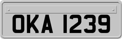 OKA1239