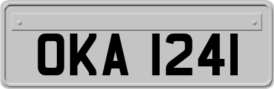 OKA1241