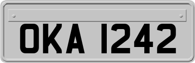 OKA1242