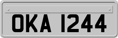 OKA1244