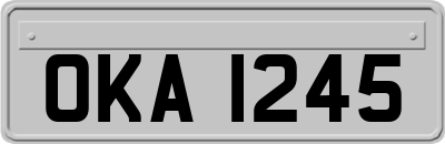 OKA1245