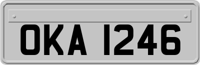 OKA1246
