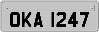 OKA1247