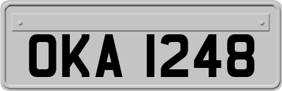 OKA1248