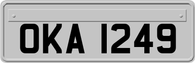 OKA1249