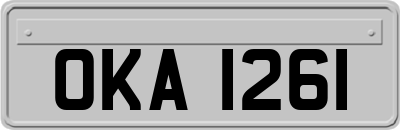 OKA1261