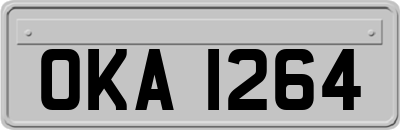 OKA1264