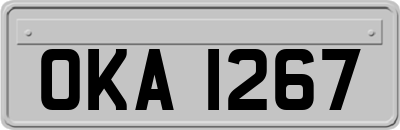 OKA1267