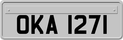 OKA1271
