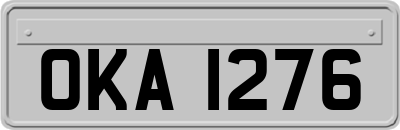 OKA1276
