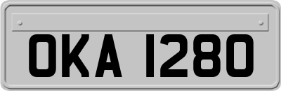 OKA1280