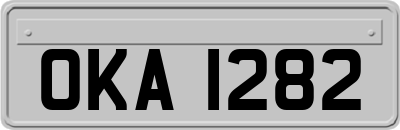 OKA1282