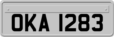 OKA1283
