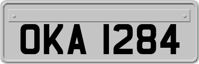 OKA1284