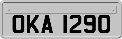 OKA1290