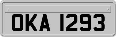 OKA1293