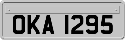 OKA1295