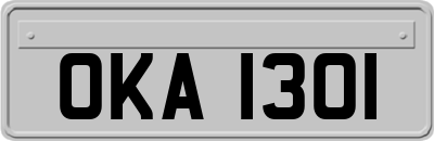 OKA1301