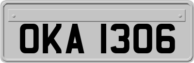 OKA1306
