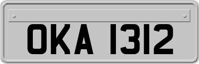 OKA1312