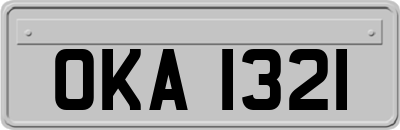 OKA1321