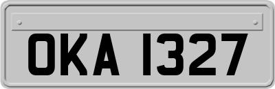 OKA1327