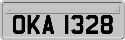 OKA1328