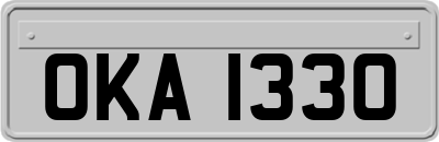 OKA1330