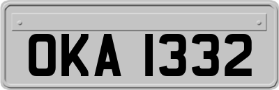 OKA1332