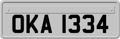 OKA1334