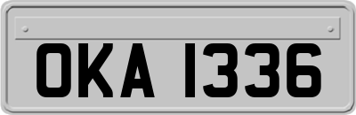 OKA1336