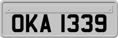 OKA1339