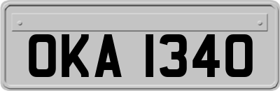OKA1340