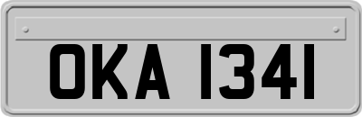 OKA1341