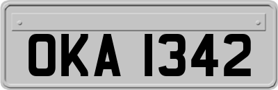 OKA1342